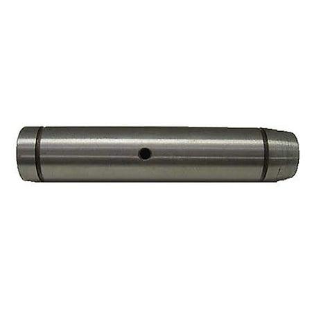 Aftermarket Loader Bucket Lower Pin Fits Case 580C 580D 580E D126717